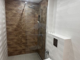 2 quartos Izgrev, Sofia 8