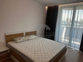 2 quartos Izgrev, Sofia 5