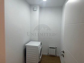 2 quartos Izgrev, Sofia 13