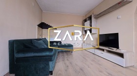 2 sypialnie Lewski W, Sofia