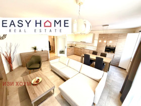 3-СТАЕН, 105 m2