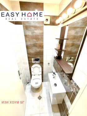 ���� ��� ���� 3-����� | Imot.bg � ����� ������ 10