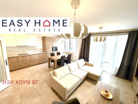 ���� ��� ���� 3-����� | Imot.bg � ����� ������ 3