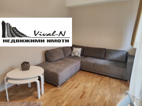 ���� ��� ���� 3-����� | Imot.bg � ����� ������ 7