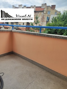 ���� ��� ���� 3-����� | Imot.bg � ����� ������ 14