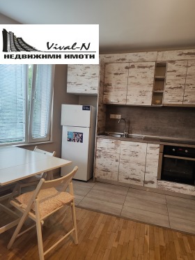 ���� ��� ���� 3-����� | Imot.bg � ����� ������ 5