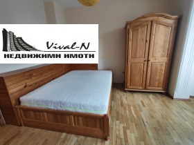 ���� ��� ���� 3-����� | Imot.bg � ����� ������ 9