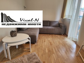 ���� ��� ���� 3-����� | Imot.bg � ����� ������ 6