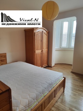 ���� ��� ���� 3-����� | Imot.bg � ����� ������ 8