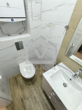 ���� ��� ���� 3-����� | Imot.bg � ����� ������ 12