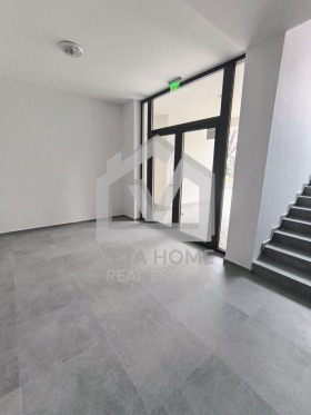 ���� ��� ���� 3-����� | Imot.bg � ����� ������ 13