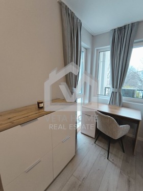 ���� ��� ���� 3-����� | Imot.bg � ����� ������ 7