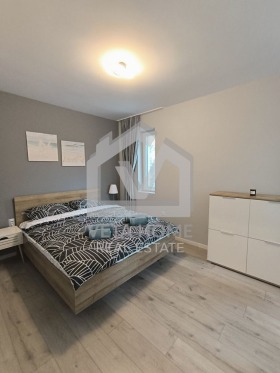 ���� ��� ���� 3-����� | Imot.bg � ����� ������ 6