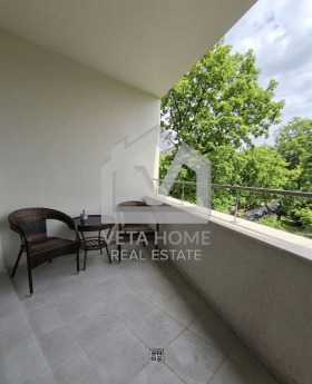 ���� ��� ���� 3-����� | Imot.bg � ����� ������ 4