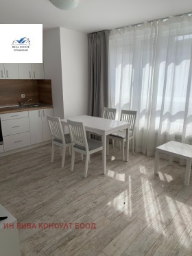 ������ ���� ��� ���� 3-�����