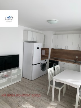 ���� ��� ���� 3-����� | Imot.bg � ����� ������ 2