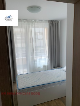 ���� ��� ���� 3-����� | Imot.bg � ����� ������ 5