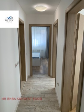 ���� ��� ���� 3-����� | Imot.bg � ����� ������ 3