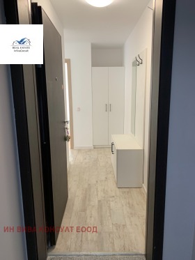 ���� ��� ���� 3-����� | Imot.bg � ����� ������ 8