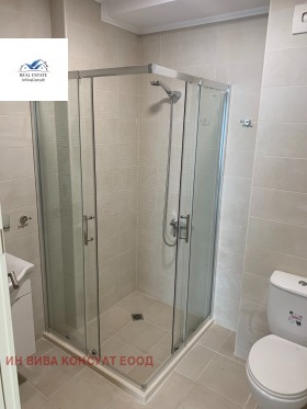 ���� ��� ���� 3-����� | Imot.bg � ����� ������ 7