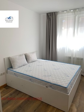 ���� ��� ���� 3-����� | Imot.bg � ����� ������ 4