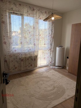 ���� ��� ���� 3-����� | Imot.bg � ����� ������ 9