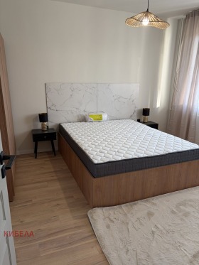 ���� ��� ���� 3-����� | Imot.bg � ����� ������ 7