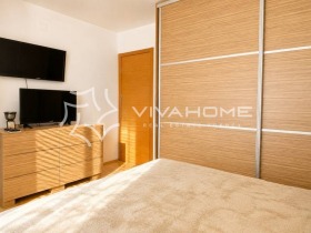 ���� ��� ���� 3-����� | Imot.bg � ����� ������ 2