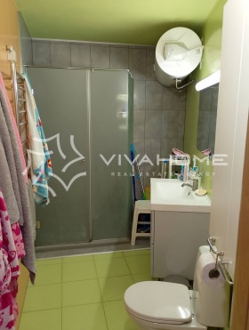 ���� ��� ���� 3-����� | Imot.bg � ����� ������ 9