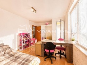 ���� ��� ���� 3-����� | Imot.bg � ����� ������ 7