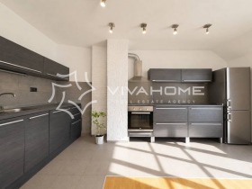 ���� ��� ���� 3-����� | Imot.bg � ����� ������ 8
