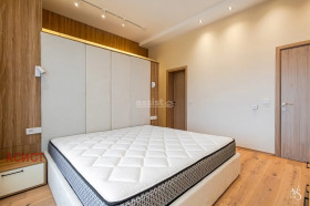 ���� ��� ���� ���� | Imot.bg � ����� ������ 11