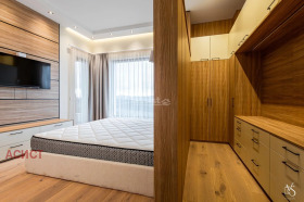 ���� ��� ���� ���� | Imot.bg � ����� ������ 10