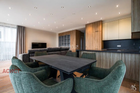 ���� ��� ���� ���� | Imot.bg � ����� ������ 4