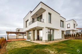 ���� ��� ���� ���� | Imot.bg � ����� ������ 16