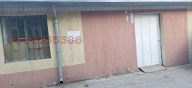 ���� ��� ���� ����� | Imot.bg � ����� ������ 2
