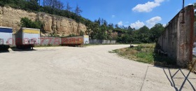 ���� ��� ���� ����. ��������� | Imot.bg � ����� ������ 4