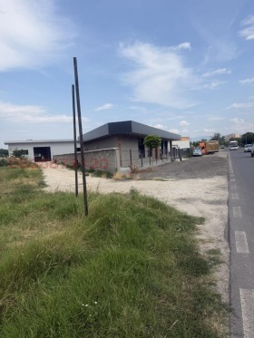 ���� ��� ���� ����. ��������� | Imot.bg � ����� ������ 2