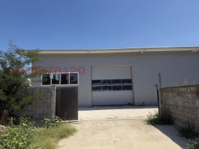 ���� ��� ���� ����. ��������� | Imot.bg � ����� ������ 11