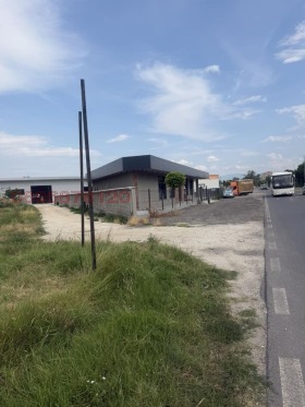 ���� ��� ���� ����. ��������� | Imot.bg � ����� ������ 3