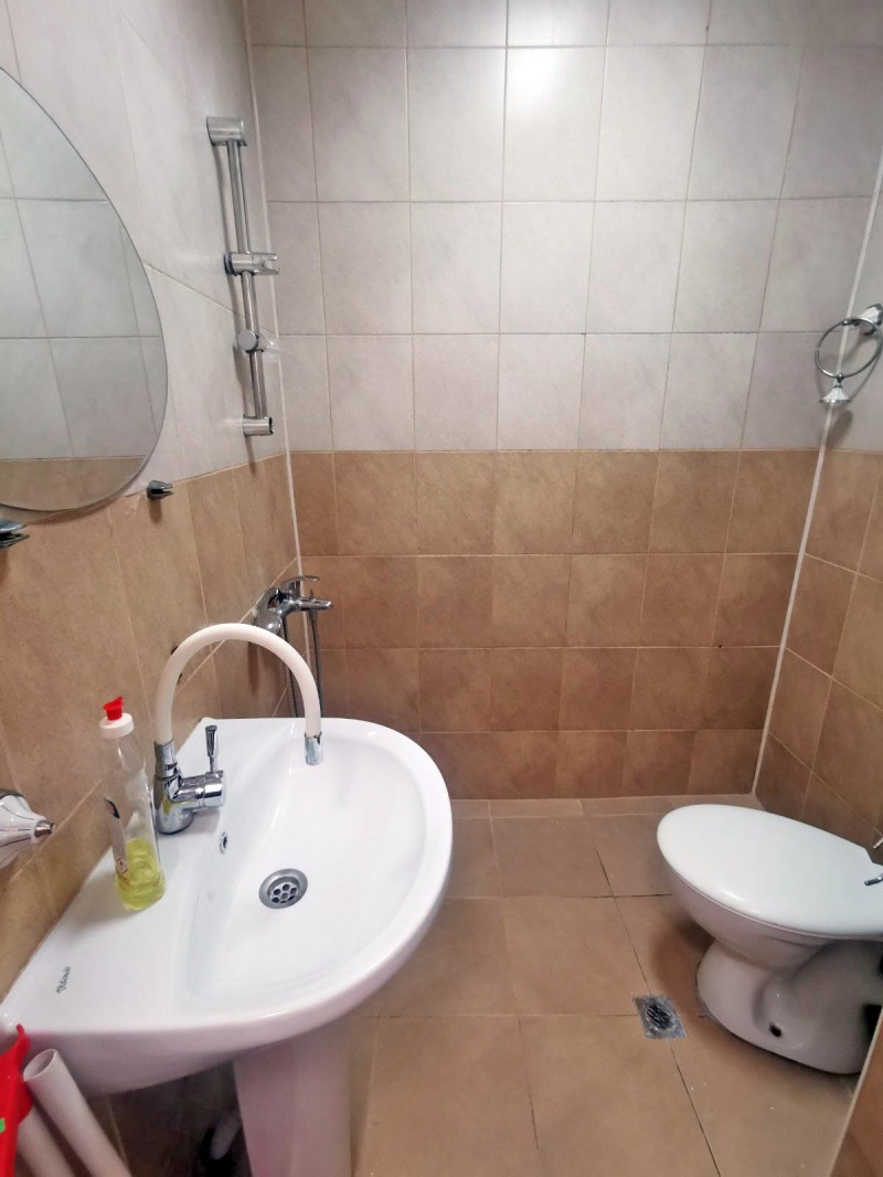 В аренду  Студия Пловдив , Център , 24 кв.м | 30663493 - изображение [3]