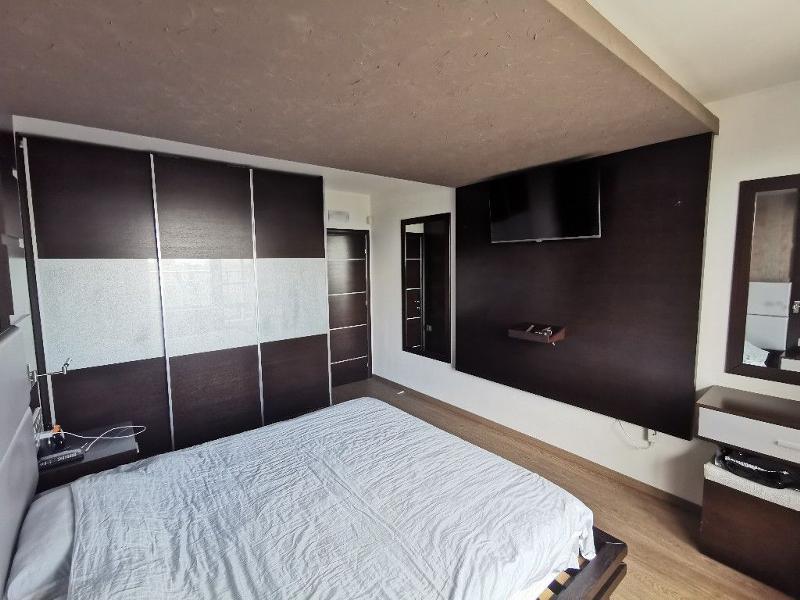 Te huur  1 slaapkamer Sofia , Manastirski livadi , 75 m² | 76680172 - afbeelding [14]