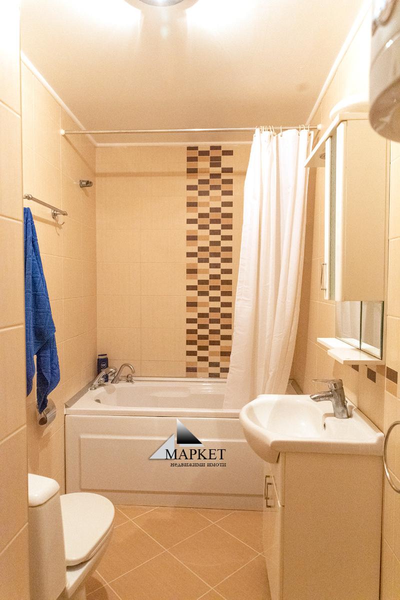 Zu vermieten  1 Schlafzimmer Plowdiw , Mladeschki Halm , 80 qm | 47437165 - Bild [10]