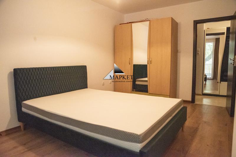Zu vermieten  1 Schlafzimmer Plowdiw , Mladeschki Halm , 80 qm | 47437165 - Bild [8]