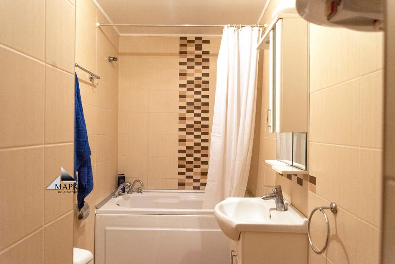 Zu vermieten  1 Schlafzimmer Plowdiw , Mladeschki Halm , 80 qm | 47437165 - Bild [9]