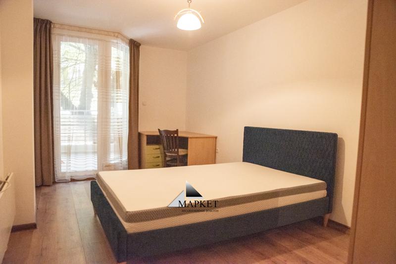 Zu vermieten  1 Schlafzimmer Plowdiw , Mladeschki Halm , 80 qm | 47437165 - Bild [7]