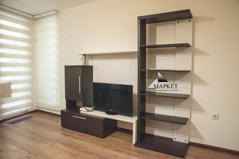Zu vermieten  1 Schlafzimmer Plowdiw , Mladeschki Halm , 80 qm | 47437165 - Bild [6]