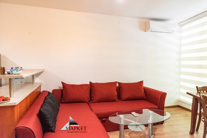 Zu vermieten  1 Schlafzimmer Plowdiw , Mladeschki Halm , 80 qm | 47437165 - Bild [3]