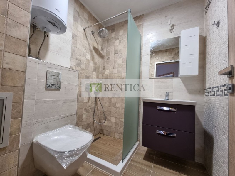 K pronájmu  1 ložnice Varna , Troševo , 68 m2 | 77890366 - obraz [17]