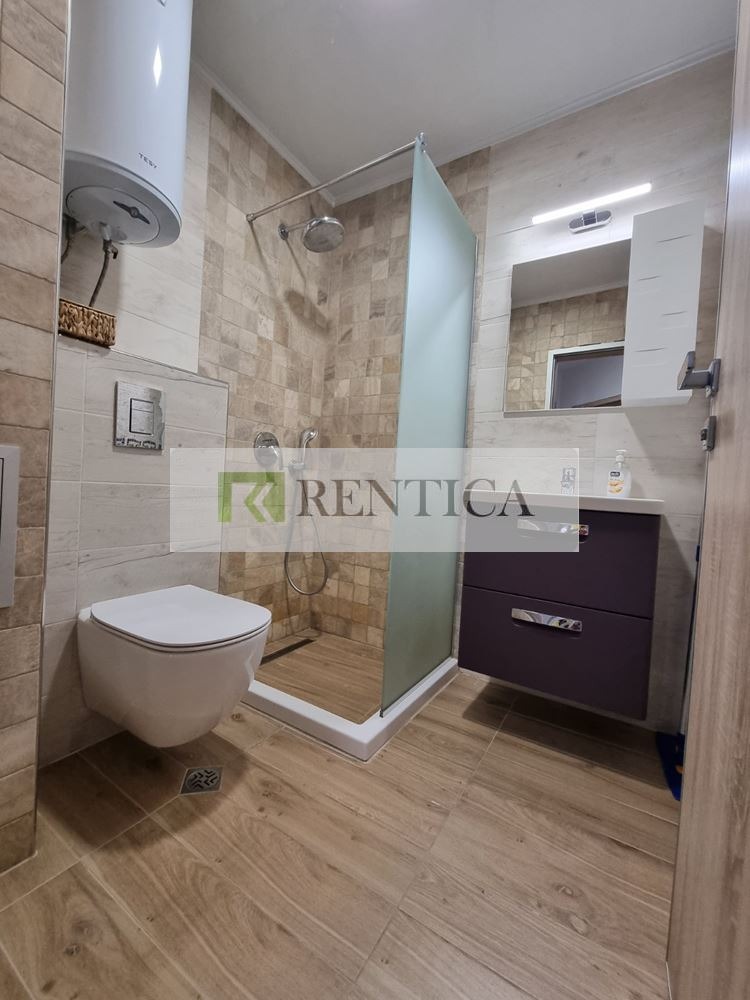 K pronájmu  1 ložnice Varna , Troševo , 68 m2 | 77890366 - obraz [15]